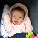 I am soooo Cute
